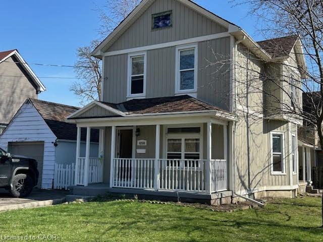 4208-terrace-avenue-n-niagara-falls-ontario-40843466