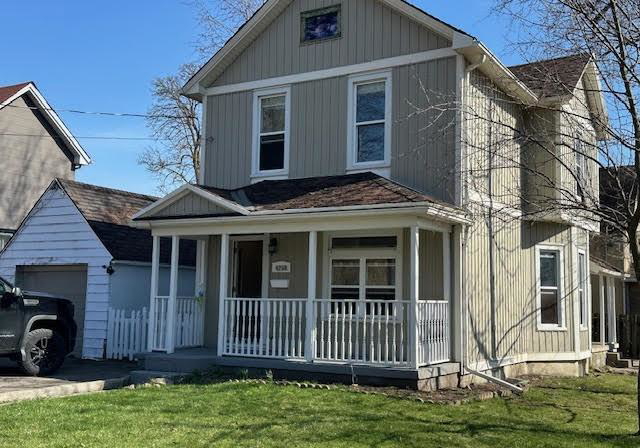 4208-terrace-avenue-n-niagara-falls-ontario-40843466