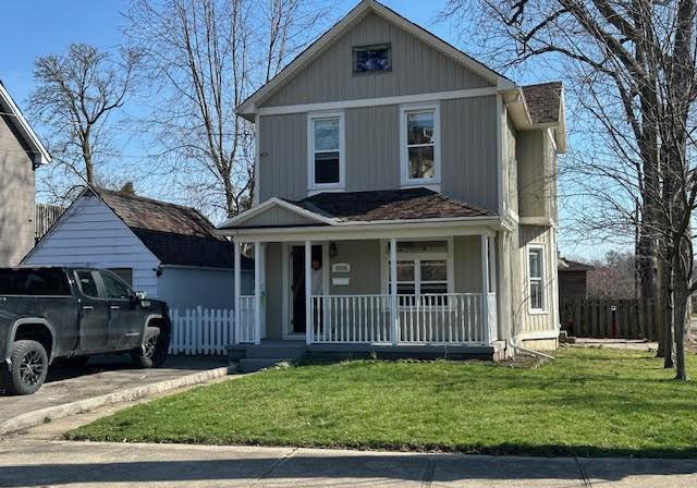 4208-terrace-avenue-n-niagara-falls-ontario-40843466