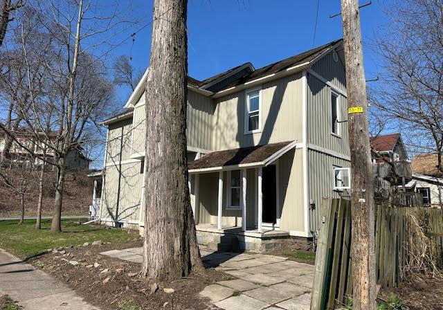 4208-terrace-avenue-n-niagara-falls-ontario-40843466