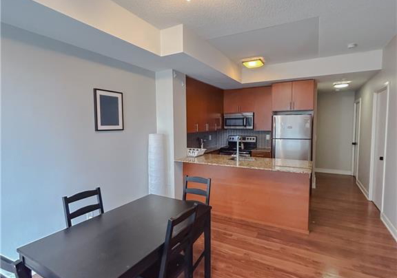 260-sackville-street-toronto-ontario-40843473