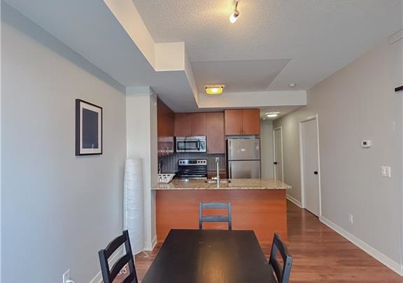 260-sackville-street-toronto-ontario-40843473