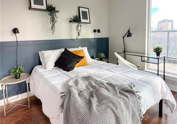 260-sackville-street-toronto-ontario-40843473