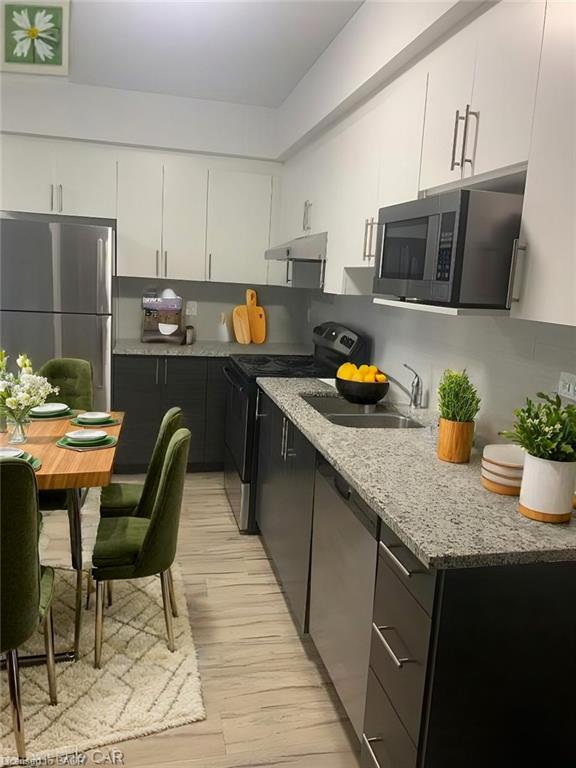 258-b-sunview-street-waterloo-ontario-40843474