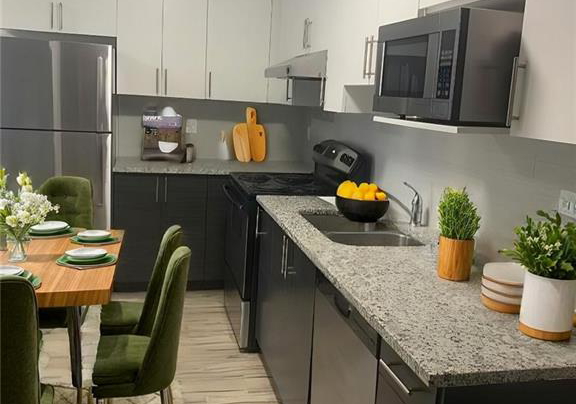 258-b-sunview-street-waterloo-ontario-40843474
