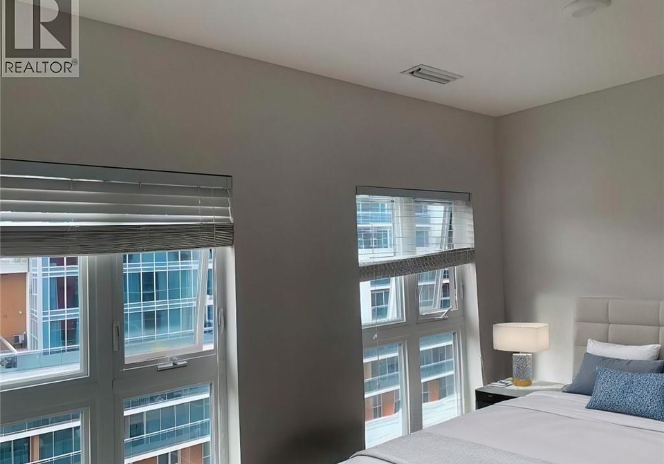 258-b-sunview-street-waterloo-ontario-40843474