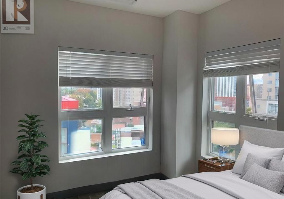 258-b-sunview-street-waterloo-ontario-40843474