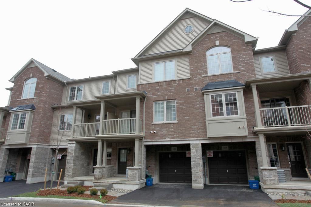 1401-plains-road-e-burlington-ontario-40843476
