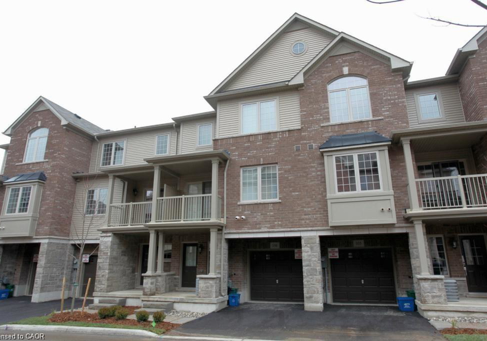 1401-plains-road-e-burlington-ontario-40843476