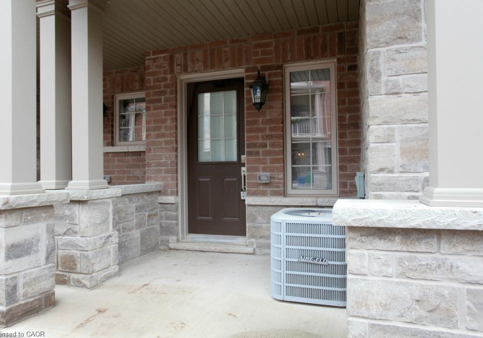 1401-plains-road-e-burlington-ontario-40843476