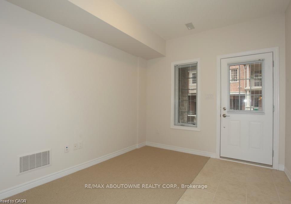 1401-plains-road-e-burlington-ontario-40843476