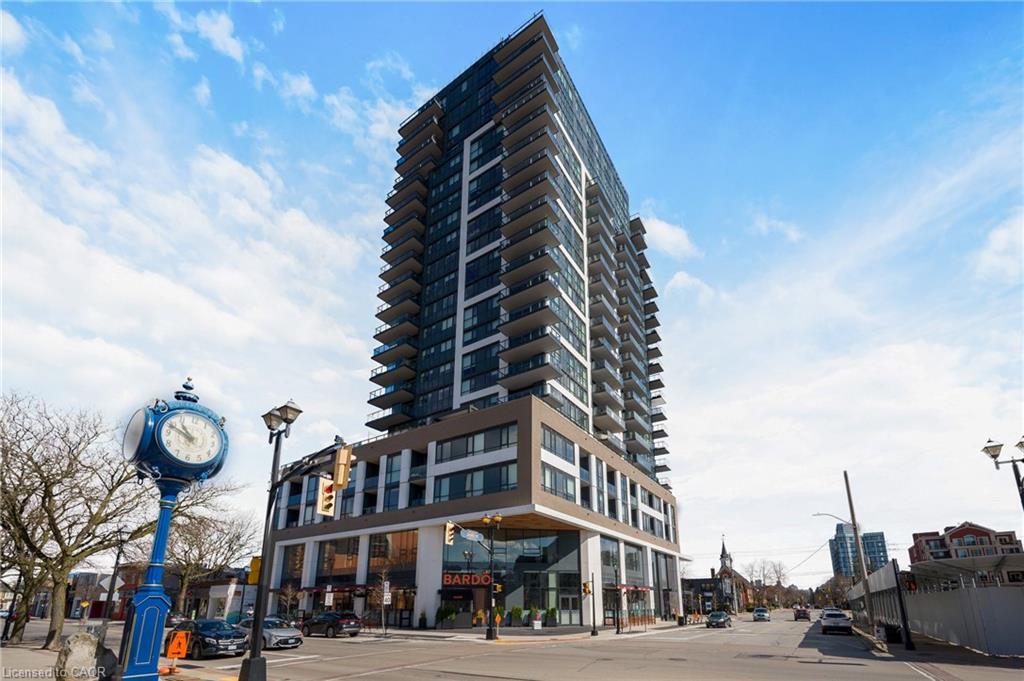 2007-james-street-burlington-ontario-40843478