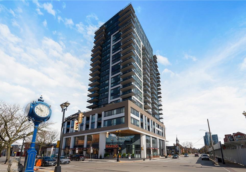 2007-james-street-burlington-ontario-40843478