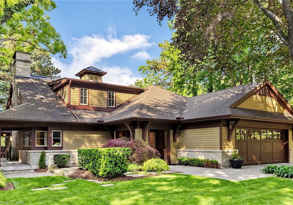 344-mountain-brow-road-waterdown-ontario-40843479