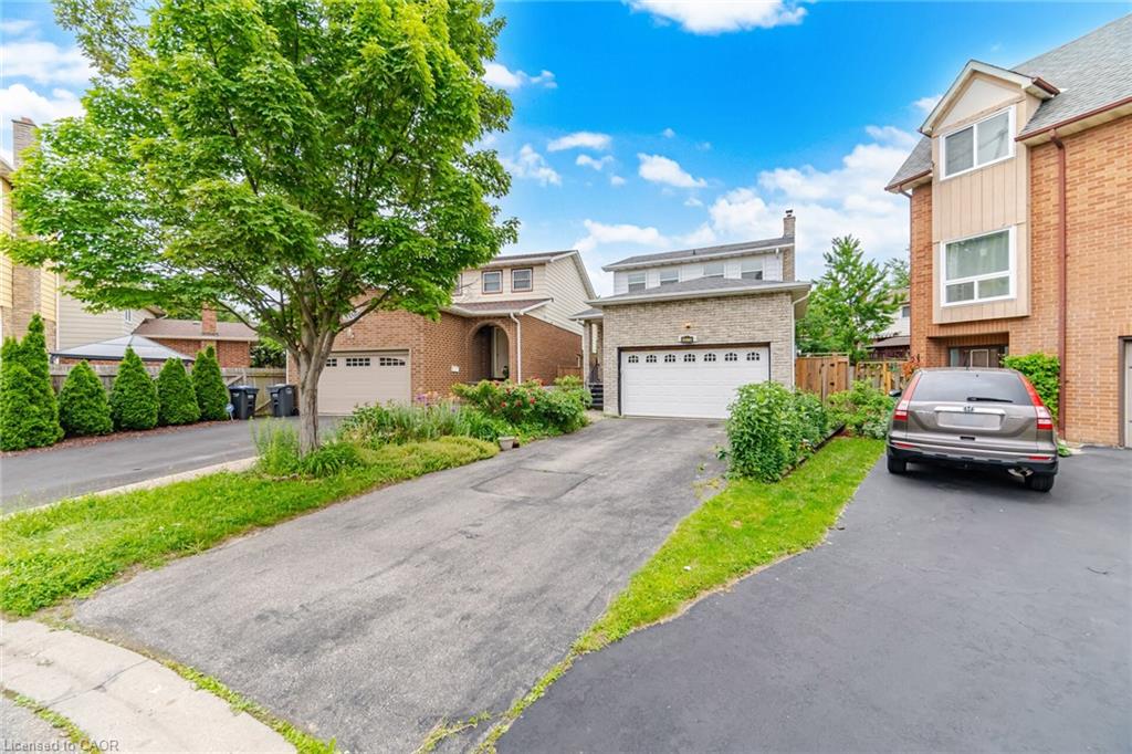 4070-pavillion-court-mississauga-ontario-40843485