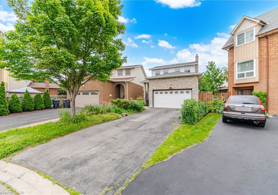 4070-pavillion-court-mississauga-ontario-40843485