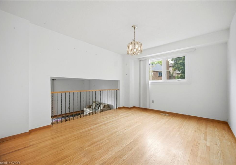 4070-pavillion-court-mississauga-ontario-40843485