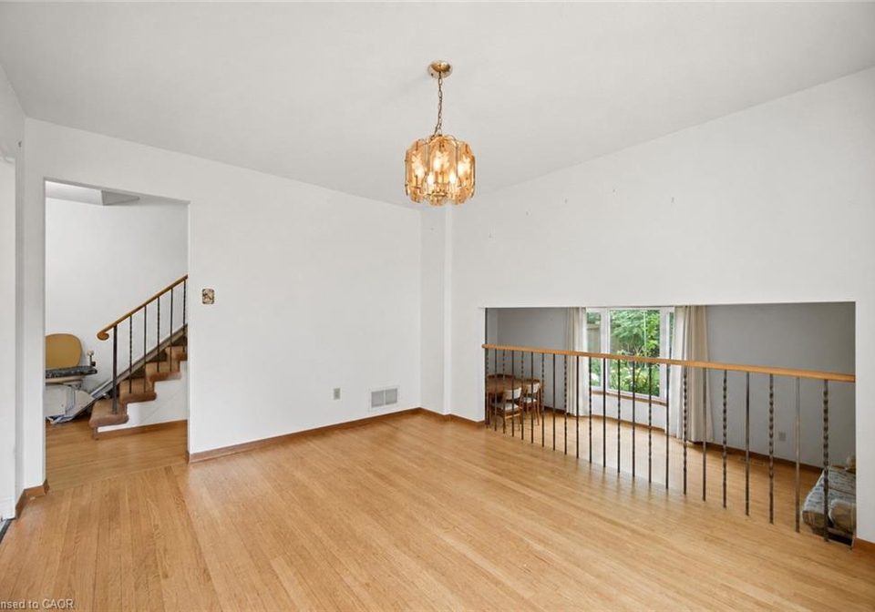 4070-pavillion-court-mississauga-ontario-40843485