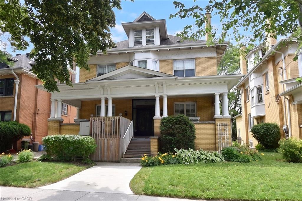68-sherman-avenue-s-hamilton-ontario-40843491