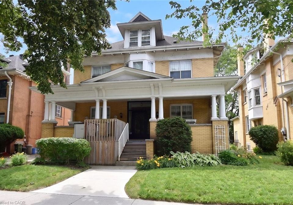 68-sherman-avenue-s-hamilton-ontario-40843491