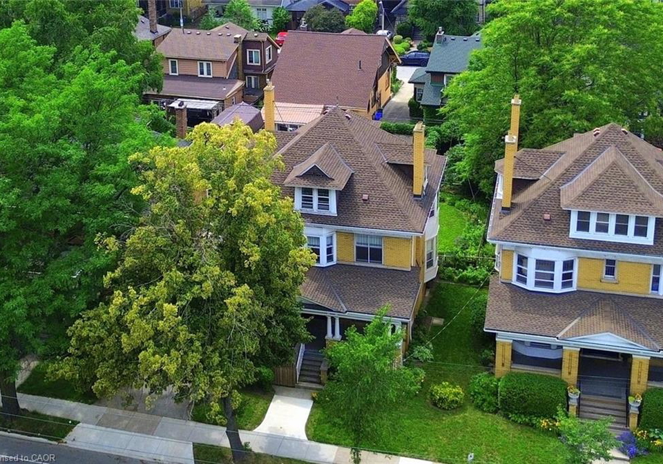 68-sherman-avenue-s-hamilton-ontario-40843491