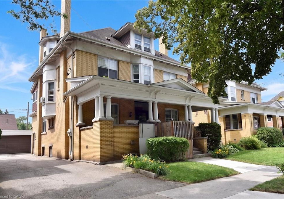 68-sherman-avenue-s-hamilton-ontario-40843491