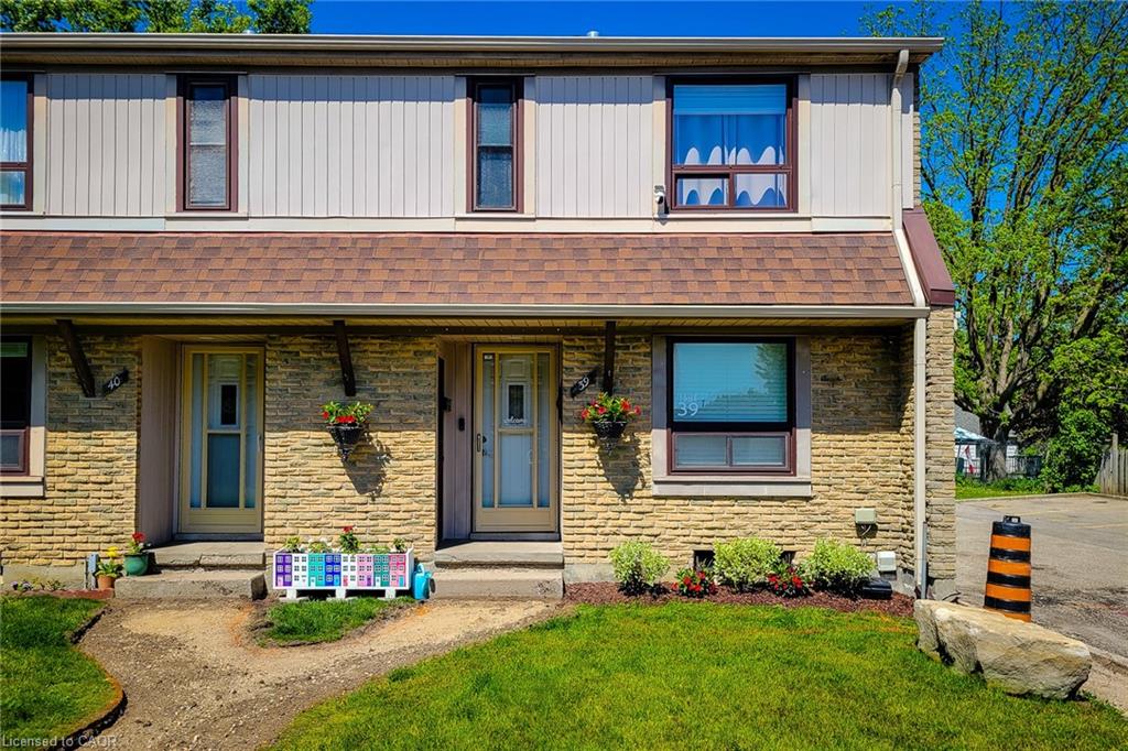 280-thaler-avenue-kitchener-ontario-40843495