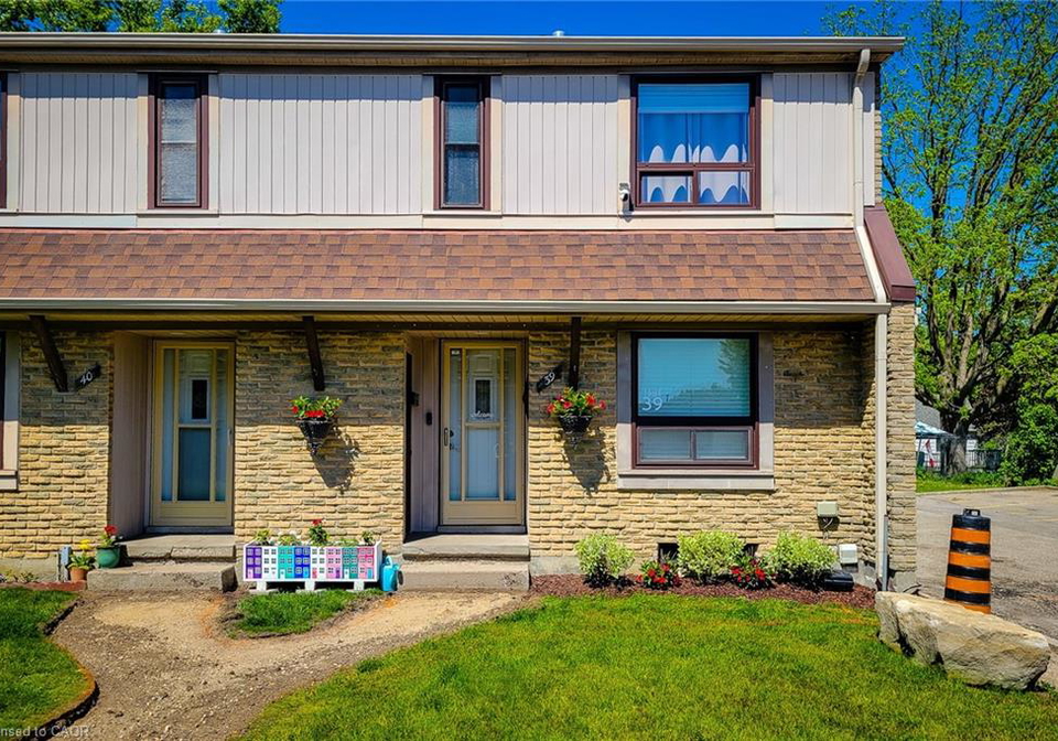 280-thaler-avenue-kitchener-ontario-40843495