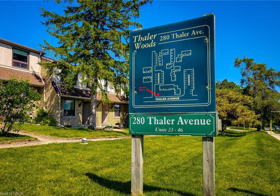 280-thaler-avenue-kitchener-ontario-40843495