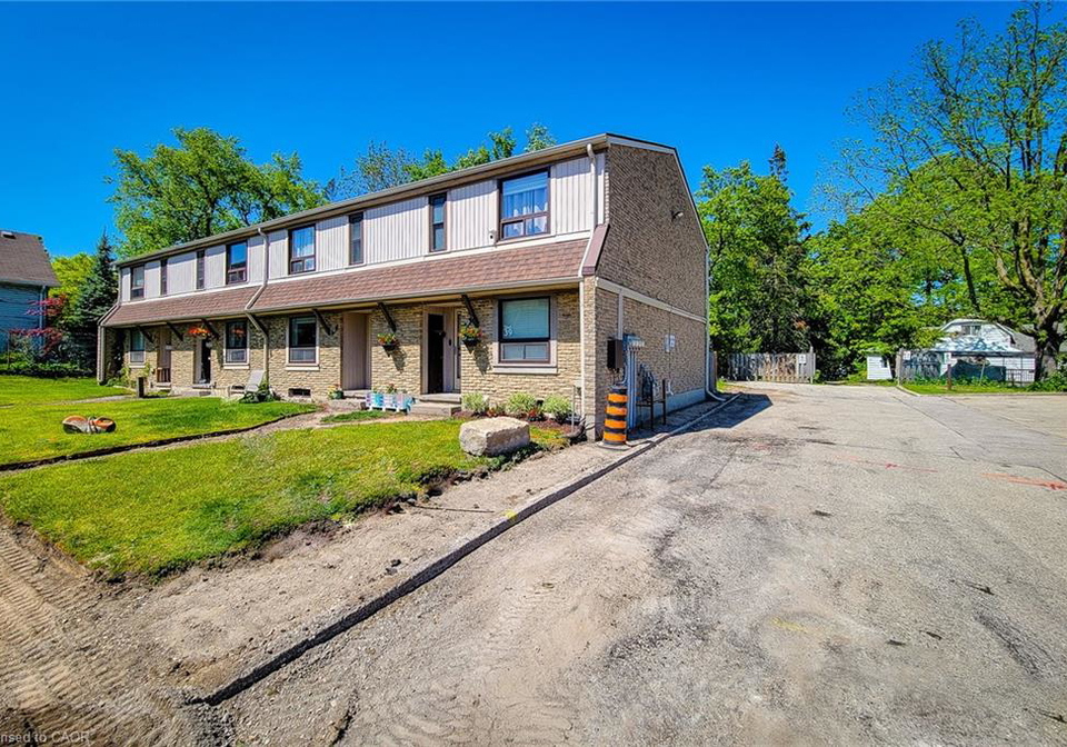 280-thaler-avenue-kitchener-ontario-40843495