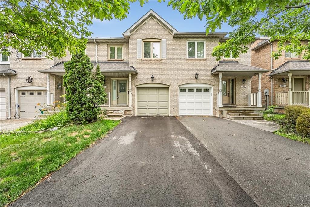 2260-arbourview-drive-oakville-ontario-40843496