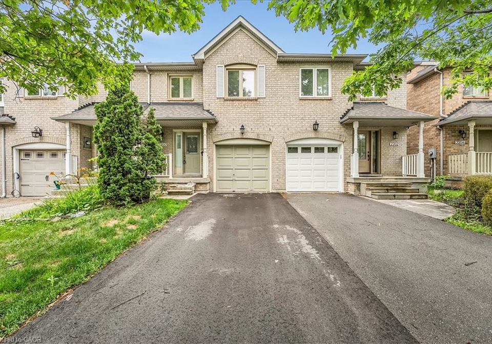 2260-arbourview-drive-oakville-ontario-40843496