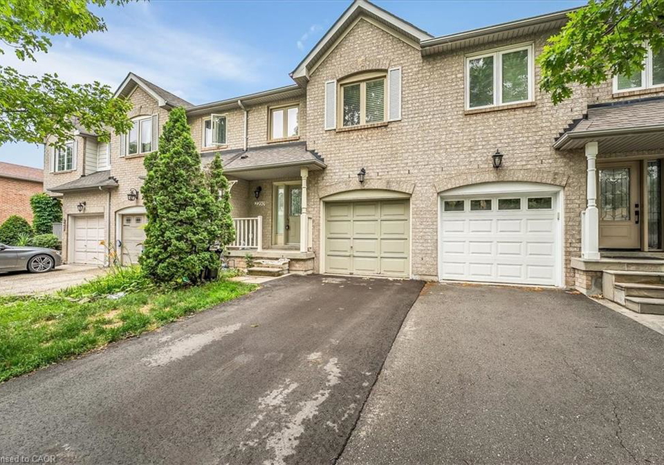 2260-arbourview-drive-oakville-ontario-40843496