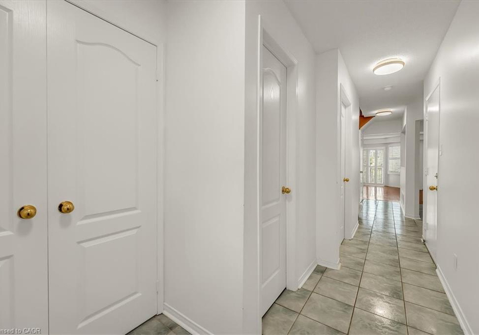 2260-arbourview-drive-oakville-ontario-40843496