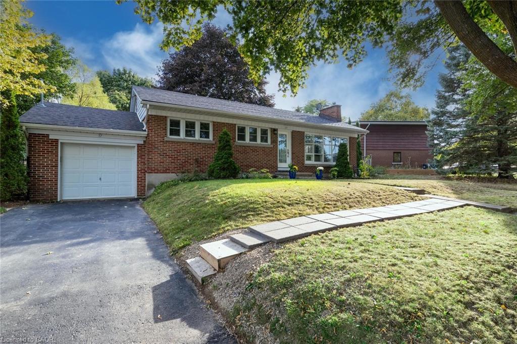 17-orchard-crescent-guelph-ontario-40843500