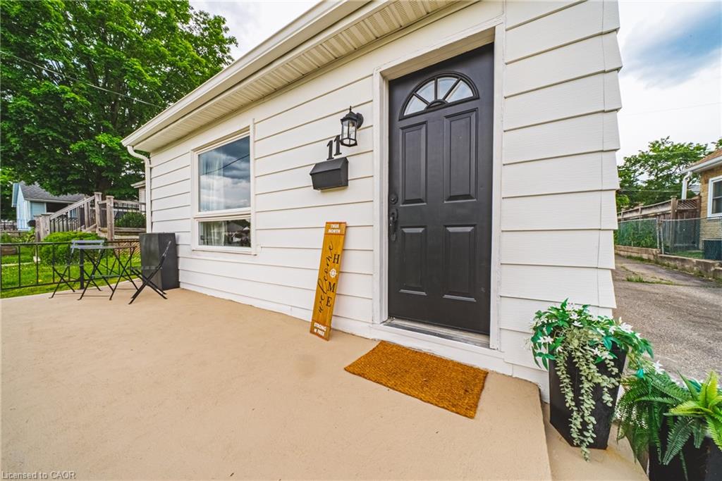 11-broadview-avenue-cambridge-ontario-40843501