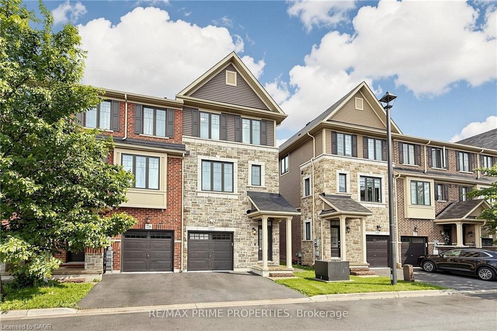 1890-rymal-road-east-e-hamilton-ontario-40843504