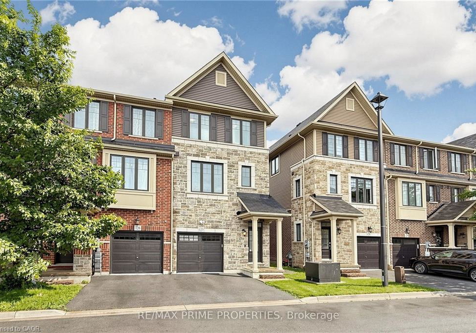 1890-rymal-road-east-e-hamilton-ontario-40843504