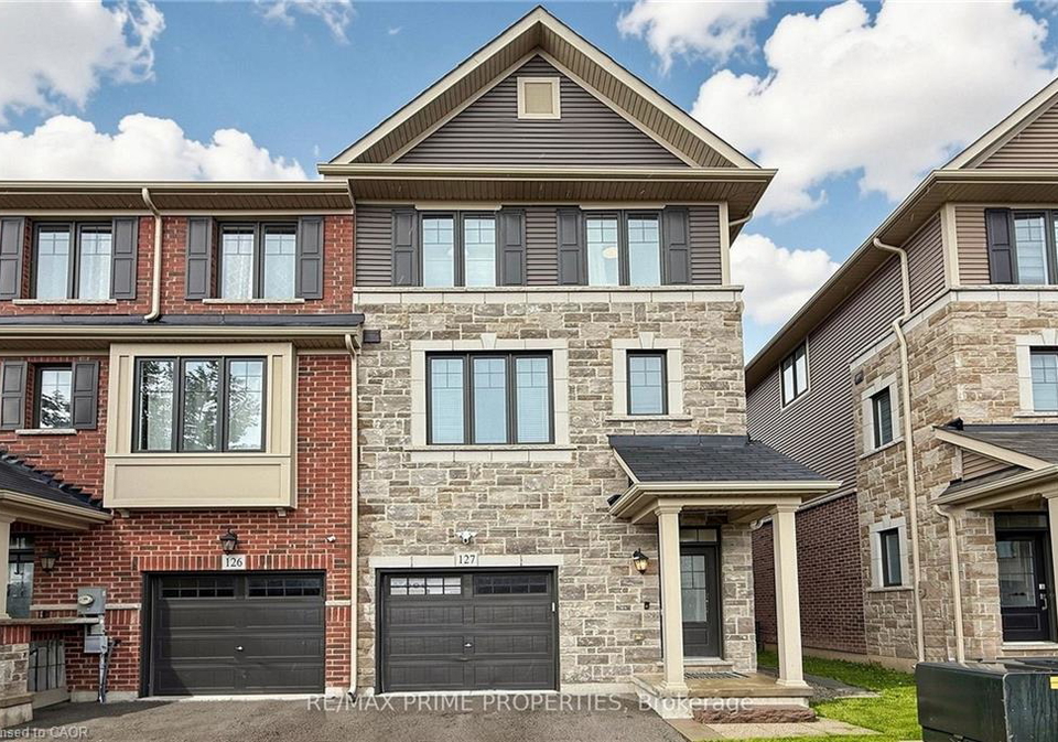 1890-rymal-road-east-e-hamilton-ontario-40843504