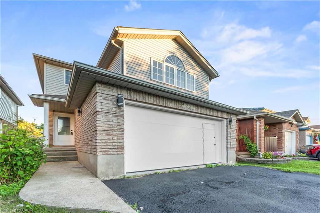 25-bush-clover-crescent-kitchener-ontario-40843506