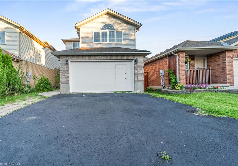 25-bush-clover-crescent-kitchener-ontario-40843506