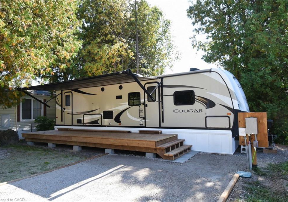 1085-10th-concession-road-w-flamborough-ontario-40843508