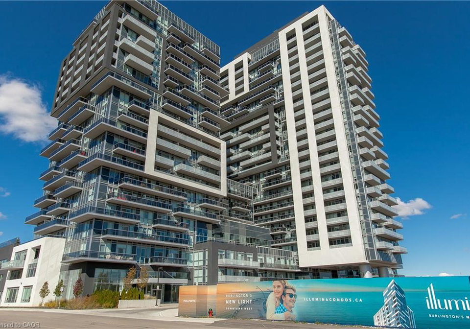 2081-fairview-street-burlington-ontario-40843510