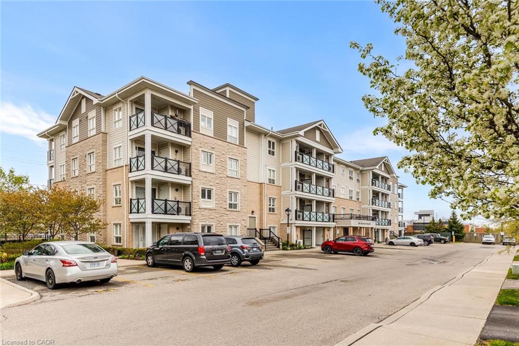 1045-nadalin-heights-milton-ontario-40843512