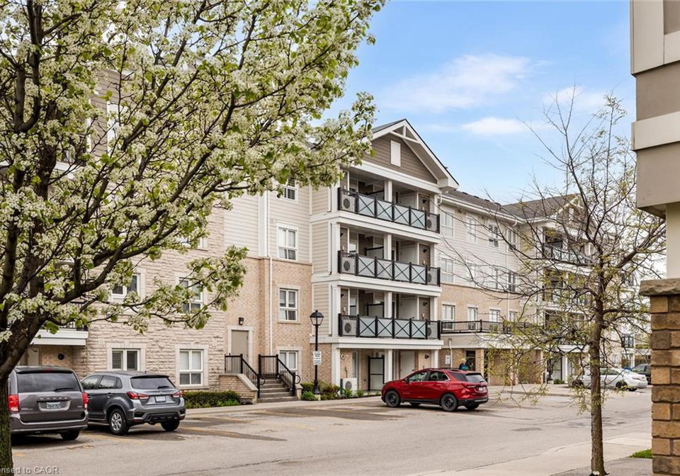 1045-nadalin-heights-milton-ontario-40843512