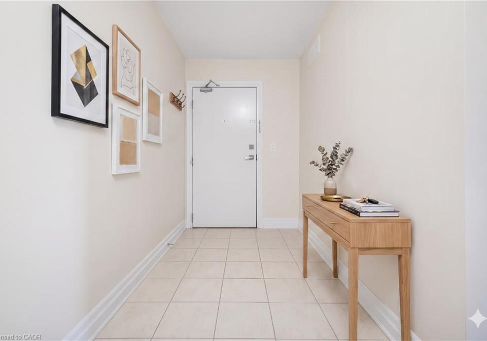 1045-nadalin-heights-milton-ontario-40843512