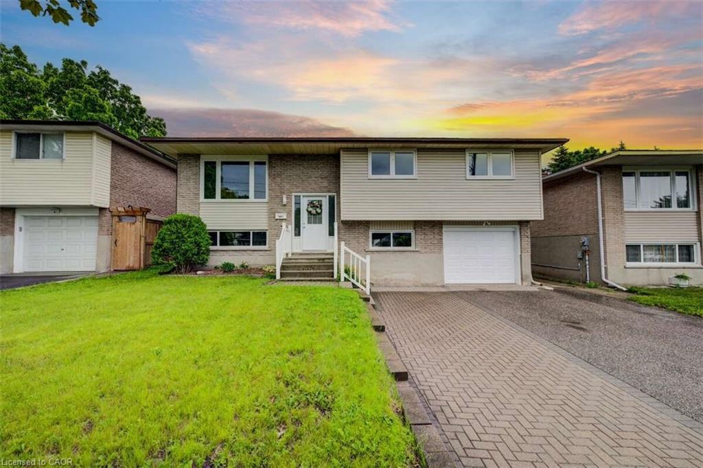 939-strasburg-road-kitchener-ontario-40843513