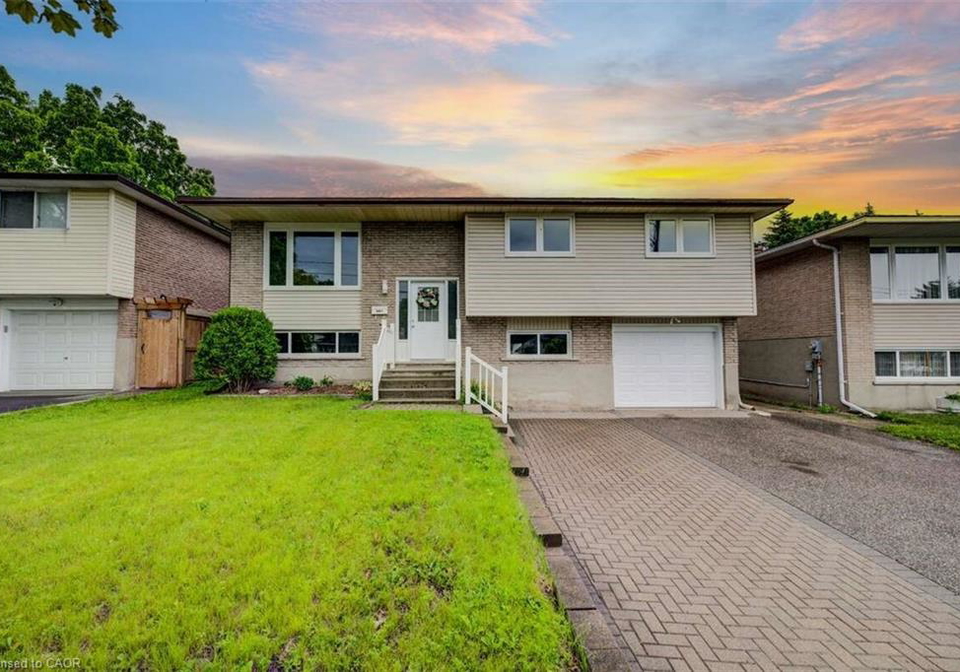 939-strasburg-road-kitchener-ontario-40843513