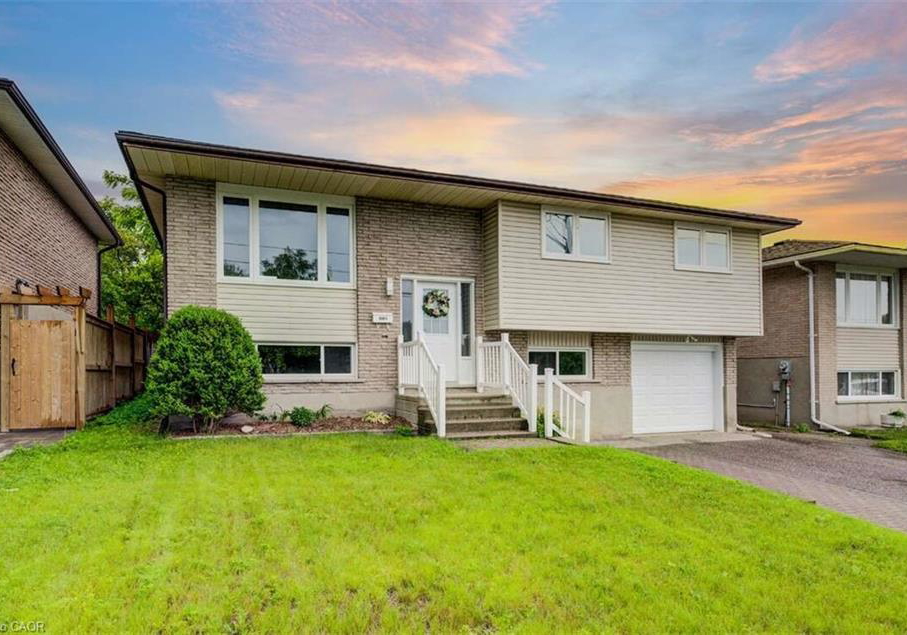 939-strasburg-road-kitchener-ontario-40843513