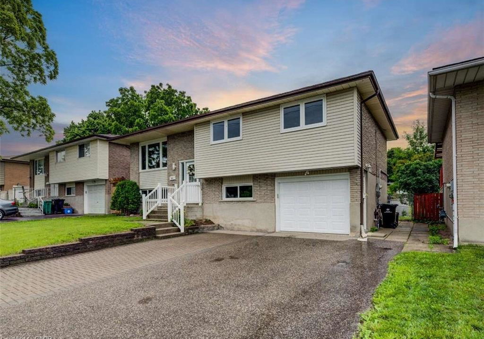 939-strasburg-road-kitchener-ontario-40843513